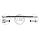 A.B.S. Bremsschlauch